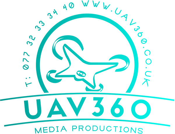UAV 360